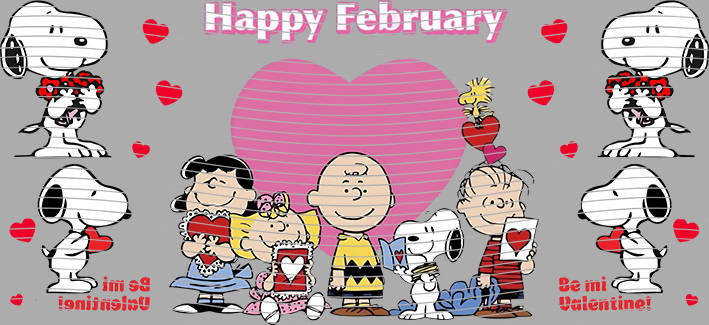 16oz Valentine-J8-900